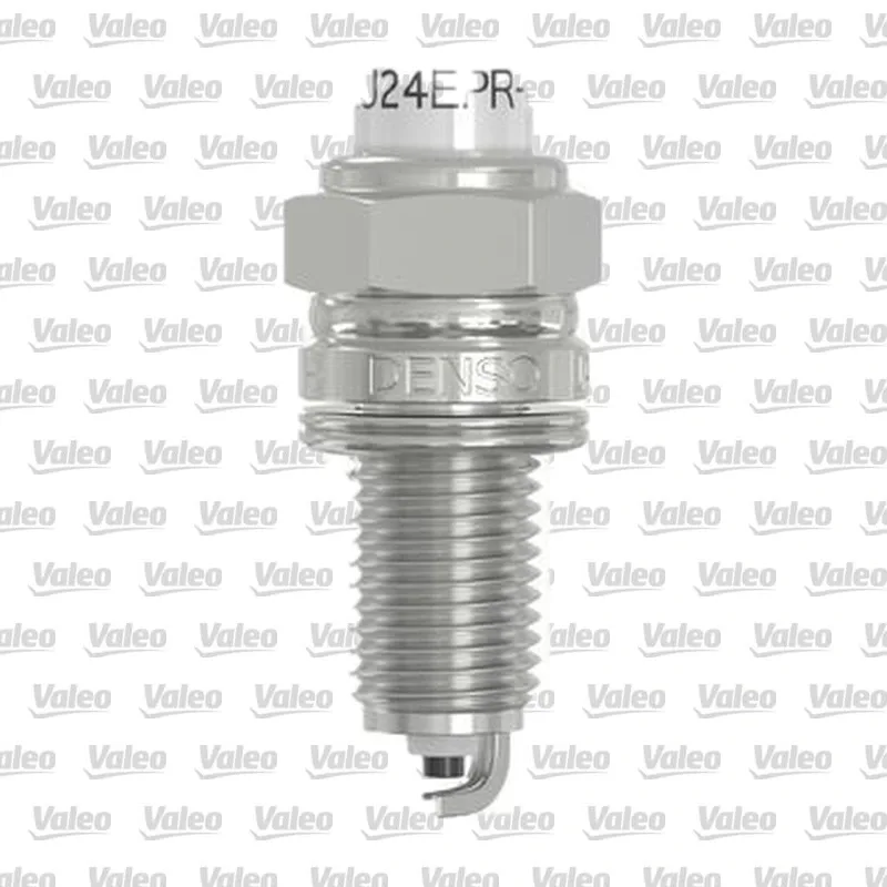 Ateşleme Bujisi VALEO 246879 – Fiat Punto / Palio