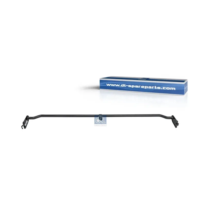 Güneşlik Konsolu DT Spare Parts 1.22673 – Scania G / R