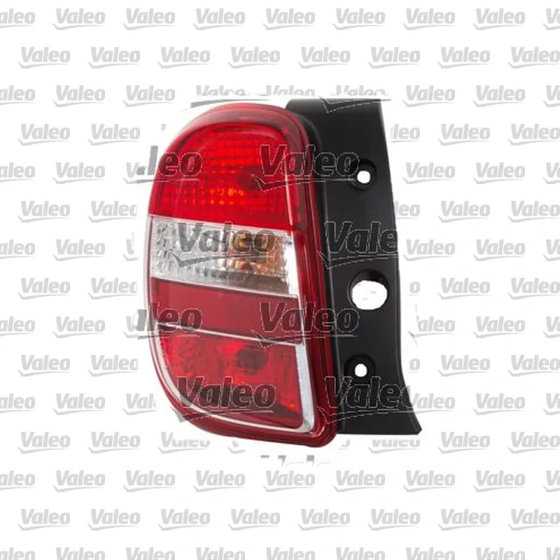 Nissan Micra 1.2 Stop Lambası Sağ – VALEO 044492