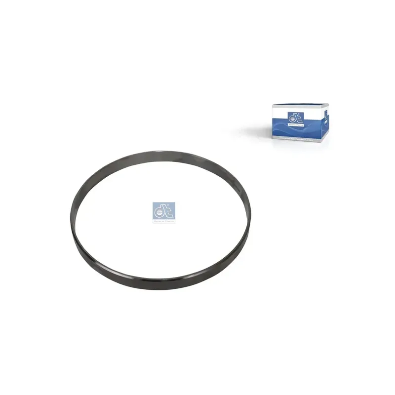 Silindir Gömleği Yağ Sıyırıcı Segmanı DT Spare Parts 4.97617 – Mercedes-Benz ACTROS / AROCS