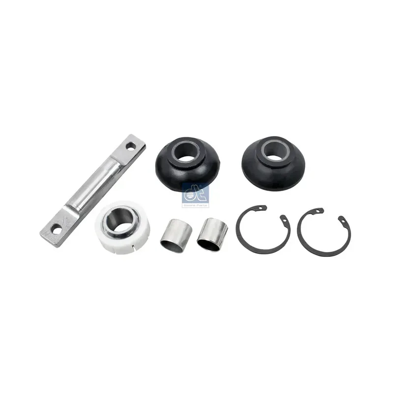 Vites Kolu Tamir Takımı DT Spare Parts 4.91561 – Mercedes-Benz ACTROS 1841