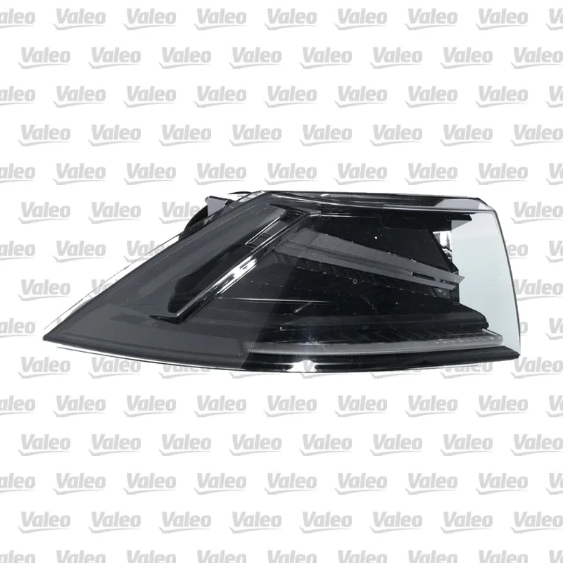 Stop Lambası Sol VALEO 048771 – Peugeot 508