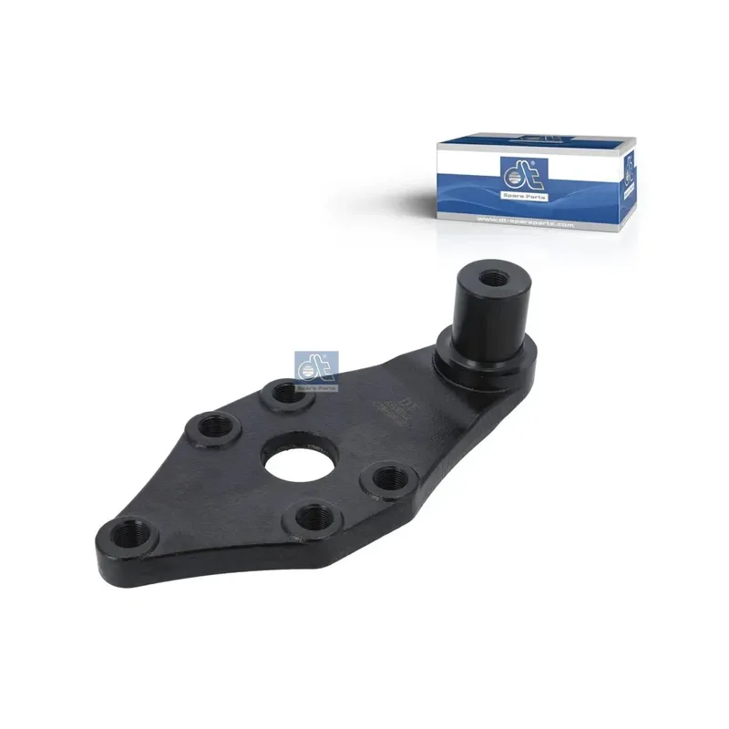 Denge Kolu Bağlantı Çubuğu Yatak Braketi DT Spare Parts 4.71237 – Mercedes-Benz AXOR