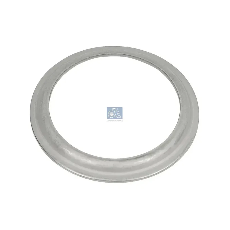 Ara Bilezik DT Spare Parts 4.65049 – MAN / Mercedes-Benz