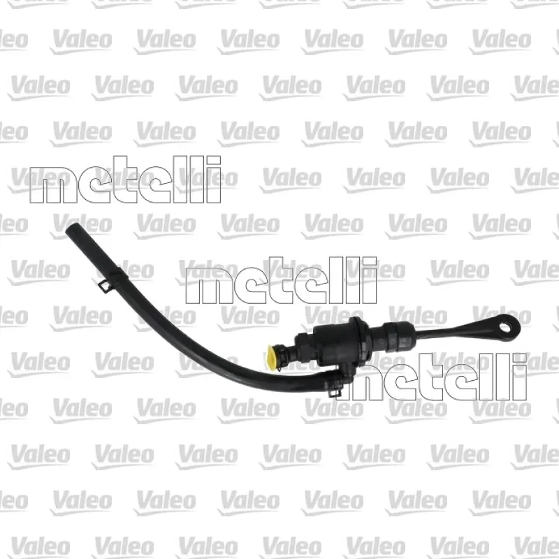 Debriyaj Merkezi Üst VALEO 804651 – Hyundai / Kia