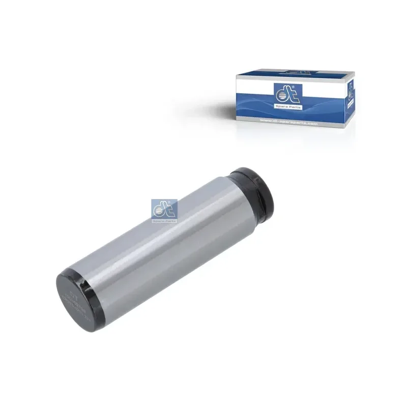 Fren Pabuç Pimi DT Spare Parts 4.50221 – MAN TGA / TGS / TGX