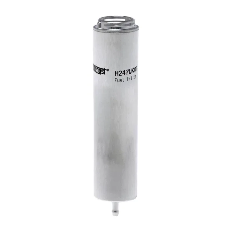 Hat Tipi Yakıt Filtresi HENGST H247WK01 – BMW 116D / 118D / 120D