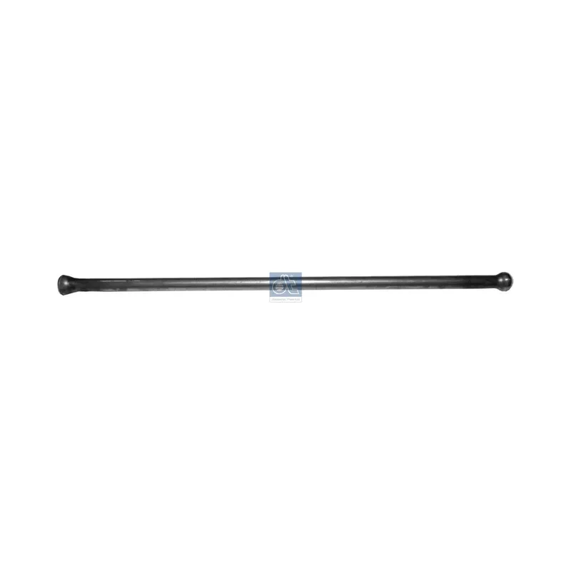Supap İtme Çubuğu DT Spare Parts 4.50361 – Mercedes-Benz ACTROS