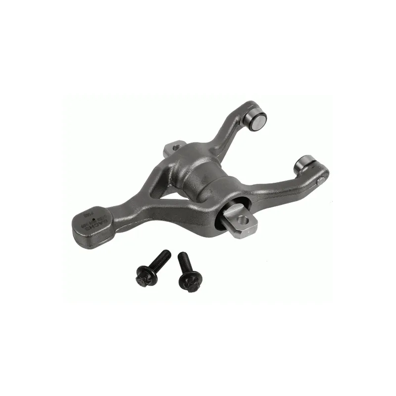 Debriyaj Çatalı SACHS 3189 600 069 – Mercedes-Benz ACTROS