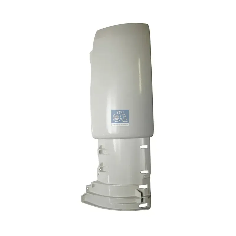 Sol Kabin Köşesi DT Spare Parts 4.62195 – Mercedes-Benz ACTROS