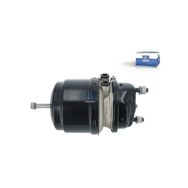 İmdatlı Fren Körüğü DT Spare Parts 1.18860 – Scania G / R