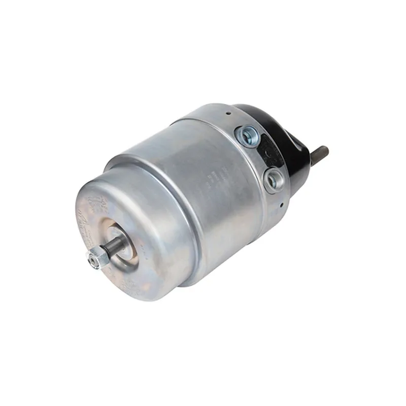İmdatlı Fren Körüğü Knorr-Bremse K010025N00 – MAN TGA / TGS / TGX