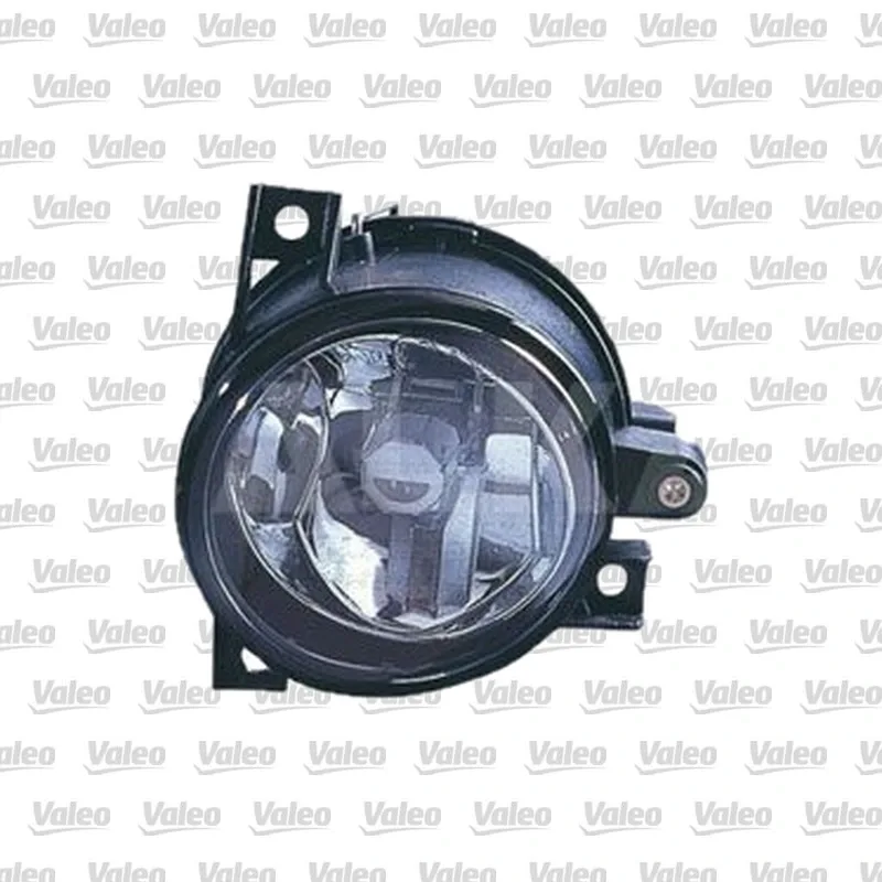 Sis Farı Ön Sol VALEO 045088 – Volkswagen / Seat