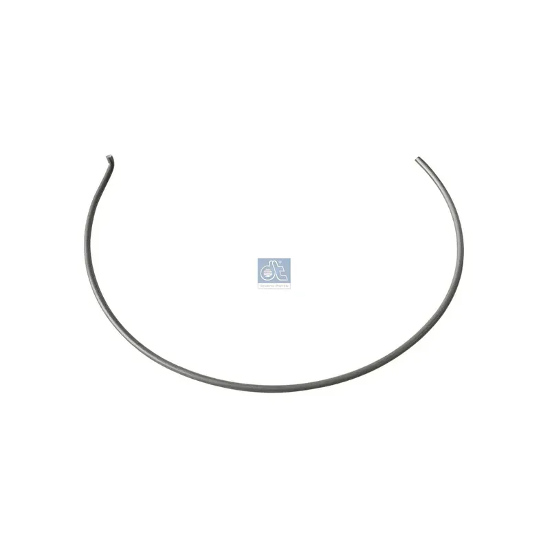 Şanzıman Kilit Yayı DT Spare Parts 4.61558 – Mercedes-Benz ACTROS / ATEGO