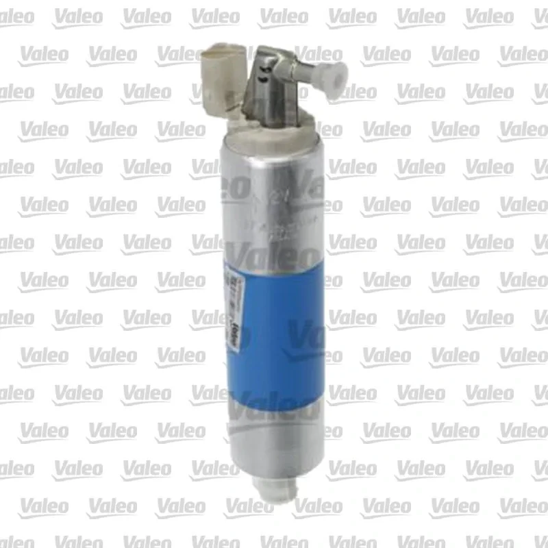 Depo Şamandırası VALEO 347608 – Mercedes-Benz S 350