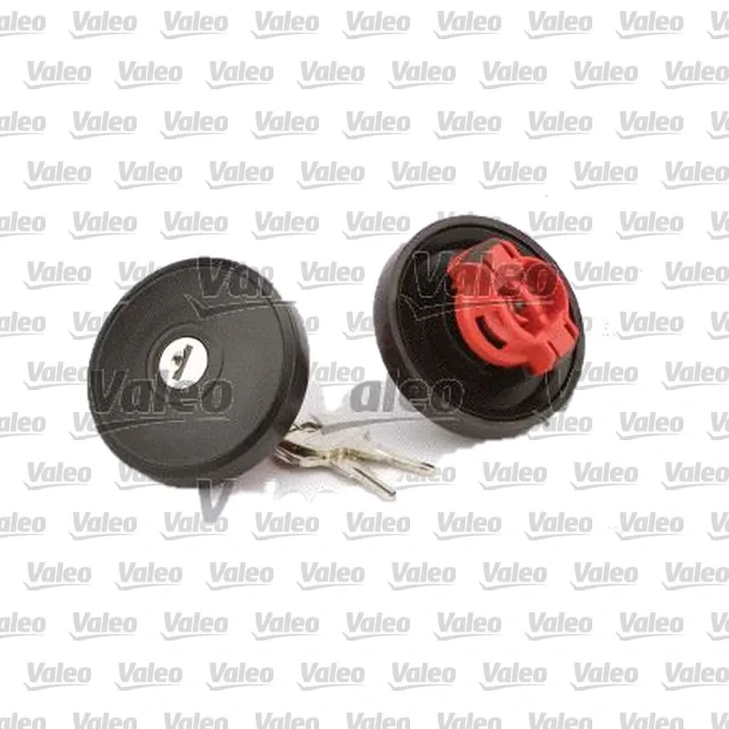 Yakıt Depo Kapağı VALEO 745374 – Peugeot 407
