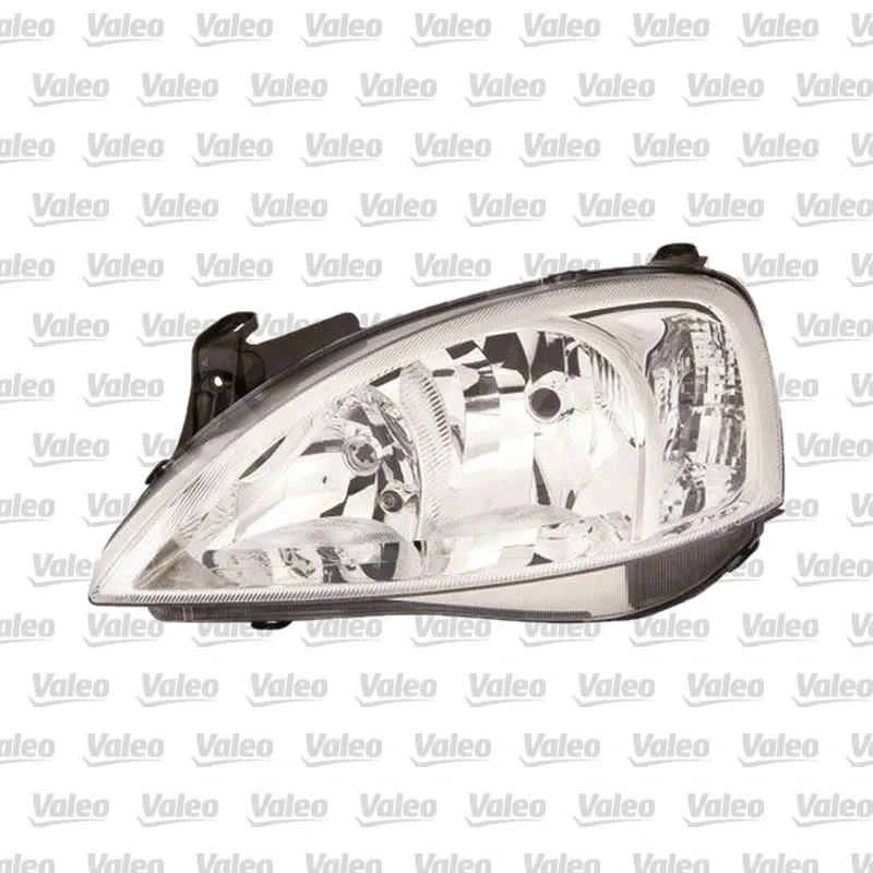 Far Lambası Sağ VALEO 88886 – Opel Corsa