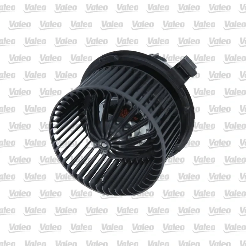 Kalorifer Motoru VALEO 884653 – Nissan Micra