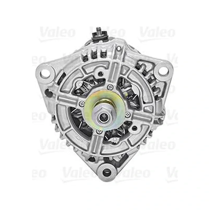 Alternatör VALEO 437486 – MAN TGA