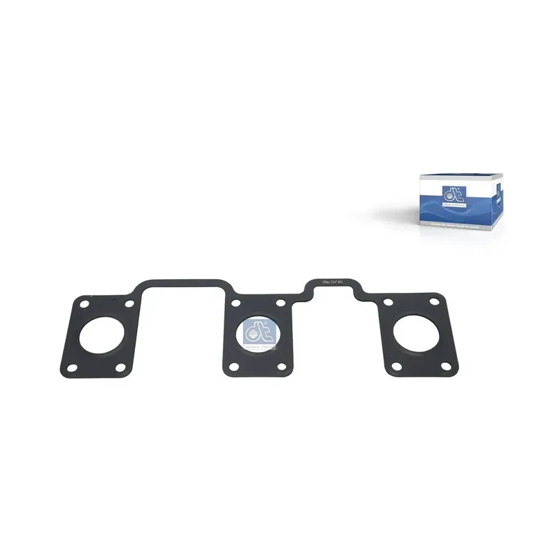Egzoz Manifoldu Contası DT Spare Parts 4.20042 – Mercedes-Benz ACTROS