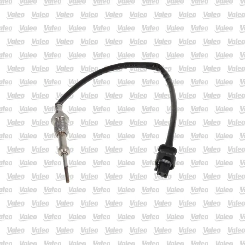Egzoz Sıcaklık Sensörü VALEO 369070 – BMW / MINI