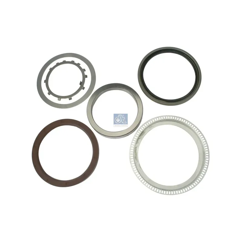 Çift Keçeli Porya Tamir Takımı DT Spare Parts 4.91018 – Mercedes-Benz ACTROS / AXOR