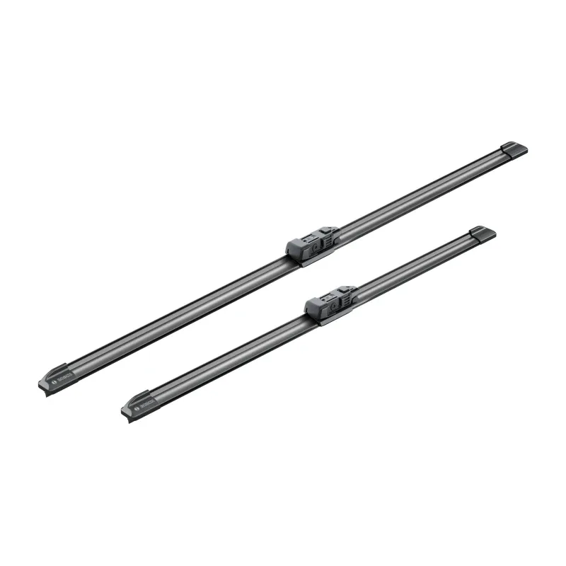 Silecek Süpürgesi Seti BOSCH 3397007088 – BMW / FORD / VOLVO