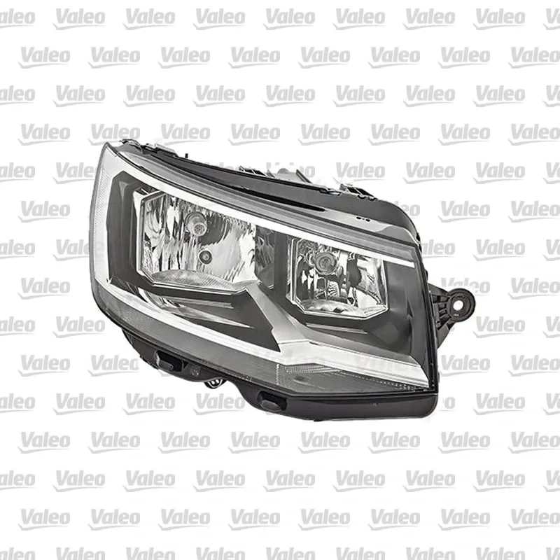 Volkswagen Transporter 2.0 TDI Far Sağ – VALEO 046713