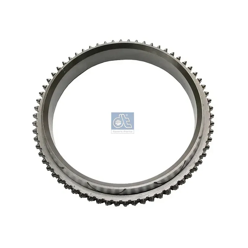 Senkromeç Konisi DT Spare Parts 1.14374 – Scania R