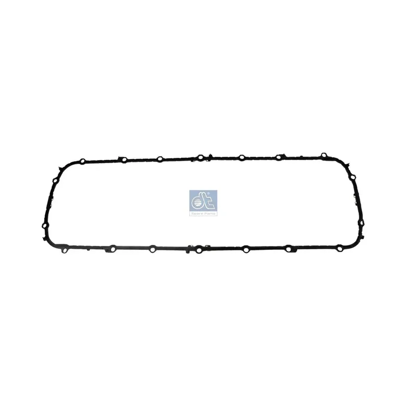 Motor Yağ Karteri Contası DT Spare Parts 6.20434 – Volvo FM / FMX