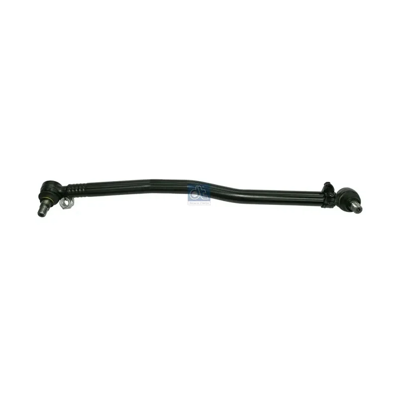 Direksiyon Uzun Rotu DT Spare Parts 4.62771 – Mercedes-Benz ACTROS