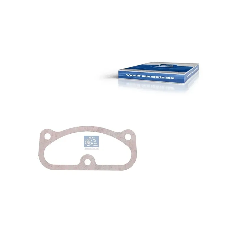 Zamanlama Dişli Kutusu Contası DT Spare Parts 3.10034 – MAN TGA