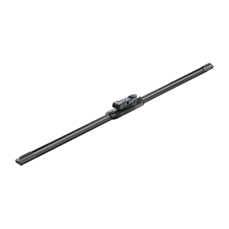 Silecek Süpürgesi BOSCH 3397013743 – FORD Mondeo