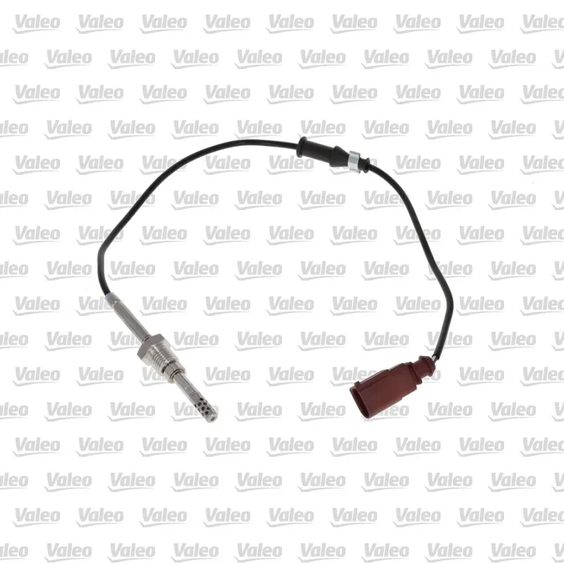 Egzoz Sıcaklık Sensörü VALEO 369025 – Volkswagen Passat