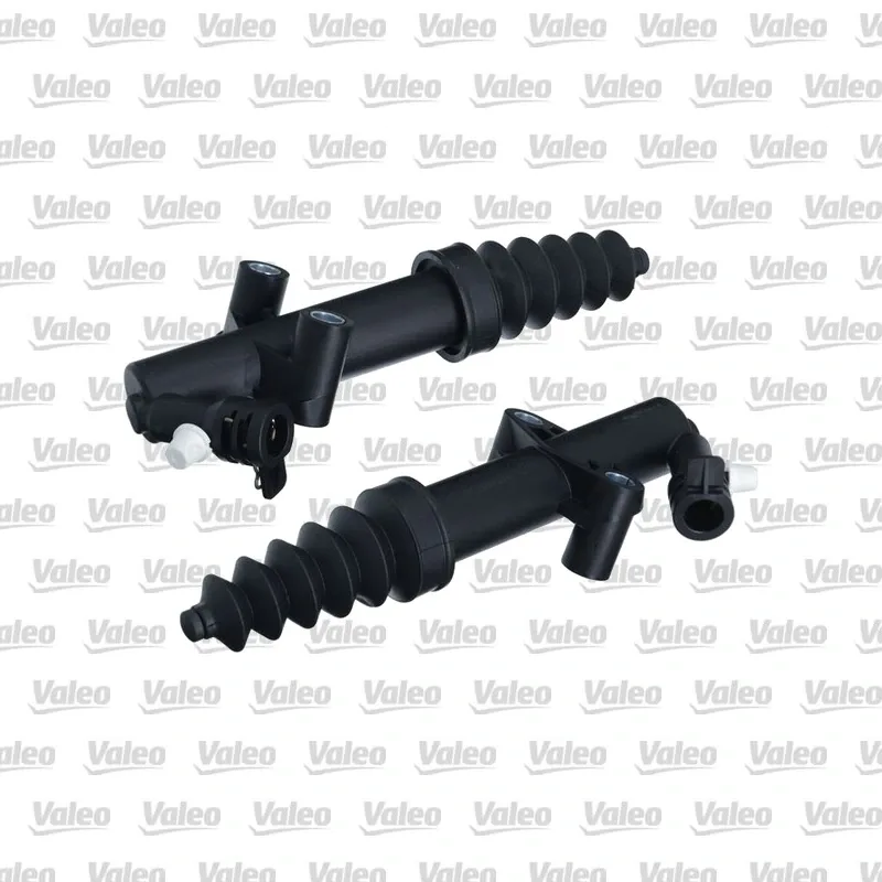 Debriyaj Merkezi Alt VALEO 3103319 – Peugeot / Citroen