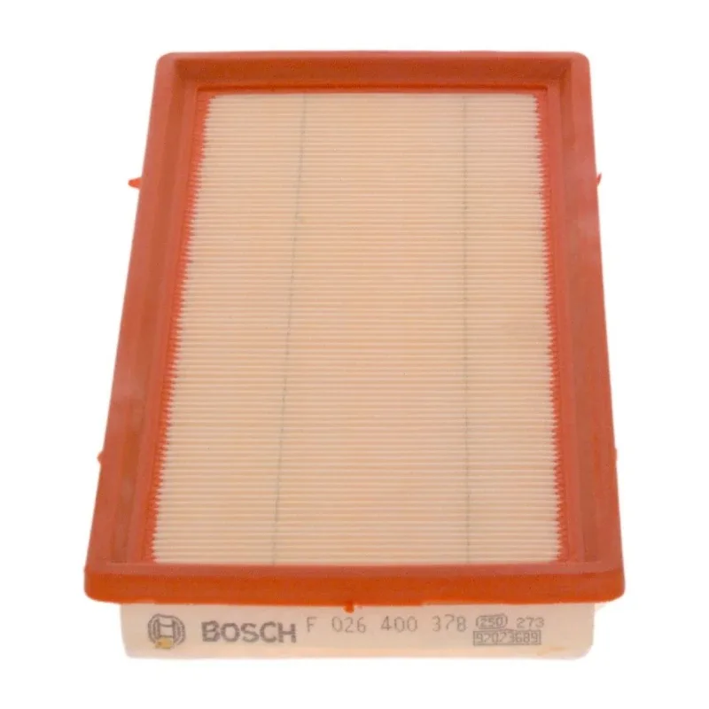 Hava Filtresi BOSCH F026400378 – FIAT 500 / 500L / PANDA