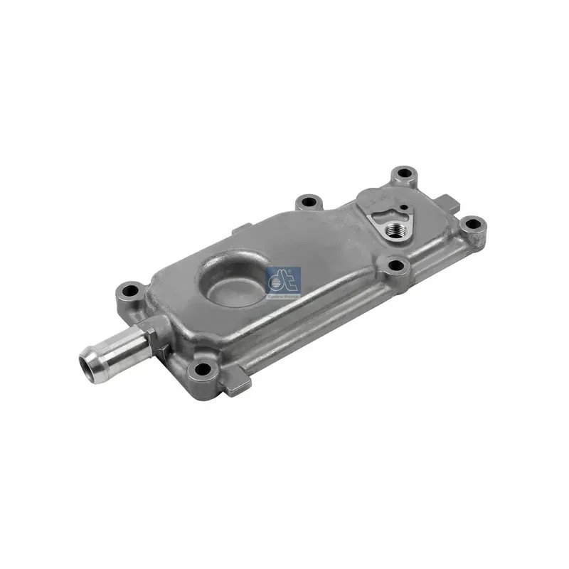 Termostat Gövdesi Kapağı DT Spare Parts 1.22787 – Scania R