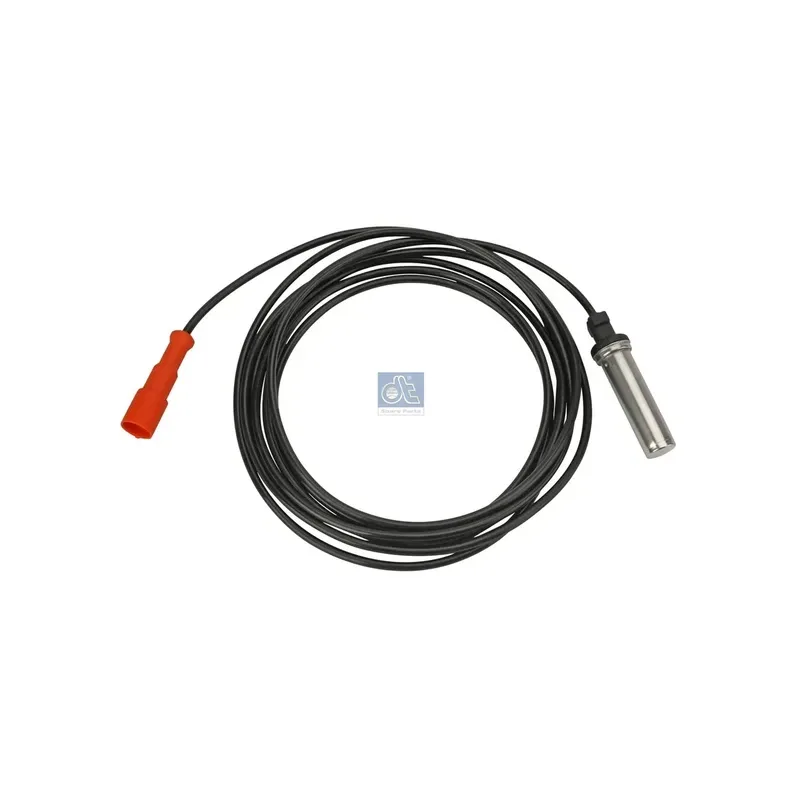 ABS Sensörü DT Spare Parts 4.64933 – Mercedes-Benz ACTROS / ATEGO / AXOR