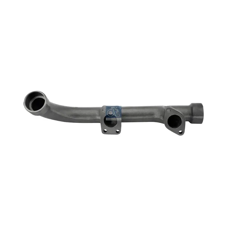 Egzoz Manifoldu DT Spare Parts 1.10672 – Scania R