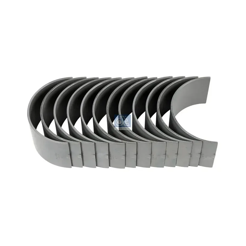 Biyel Yatak Takımı DT Spare Parts 2.91615 – Volvo FM 440