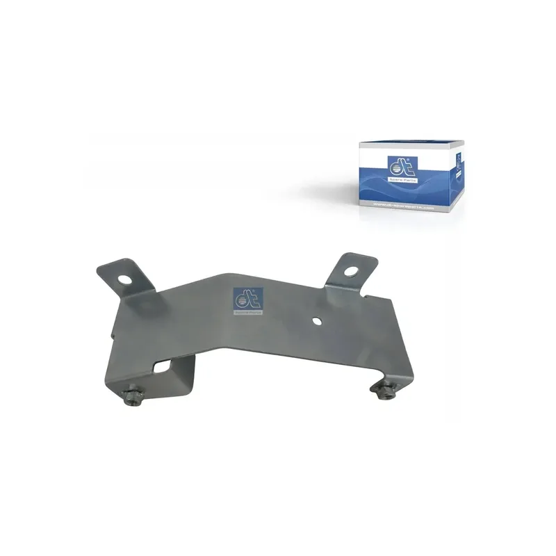 Sağ Far Braketi DT Spare Parts 4.71741 – Mercedes-Benz ACTROS