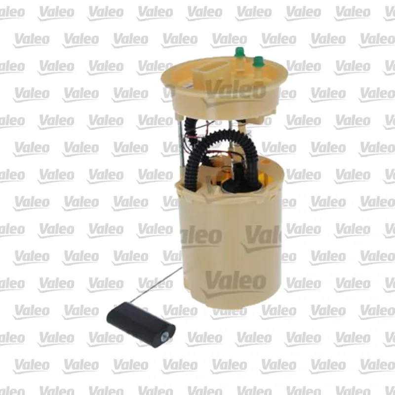 Depo Şamandırası VALEO 348710