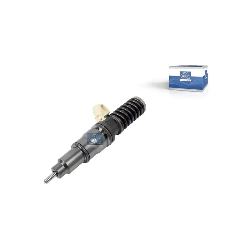 Pompa Enjektör DT Spare Parts 2.12429 – Volvo FH