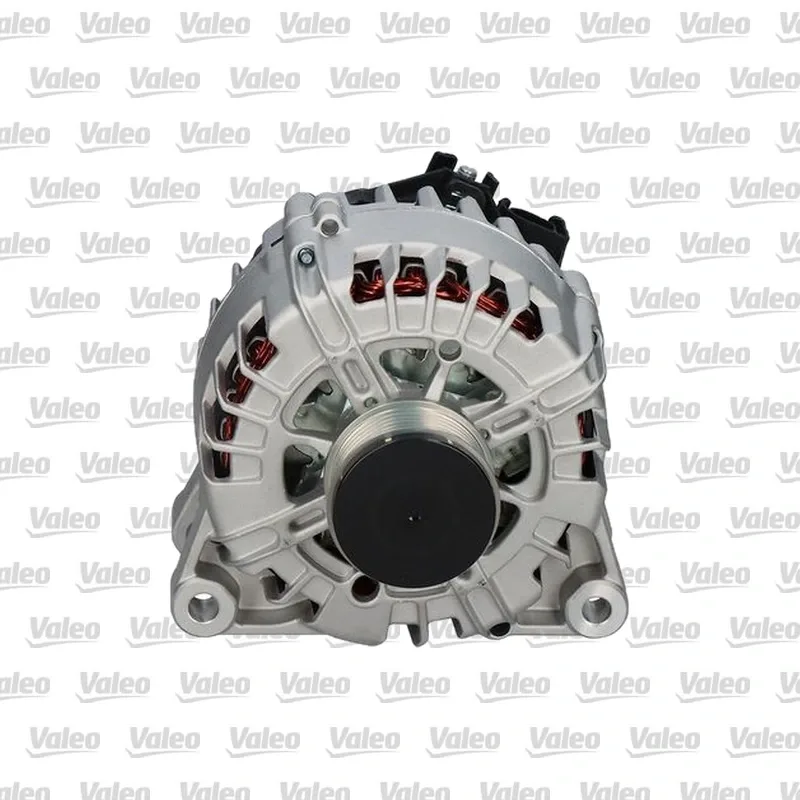 Volvo V70 1.6 D Alternatör – VALEO 439916