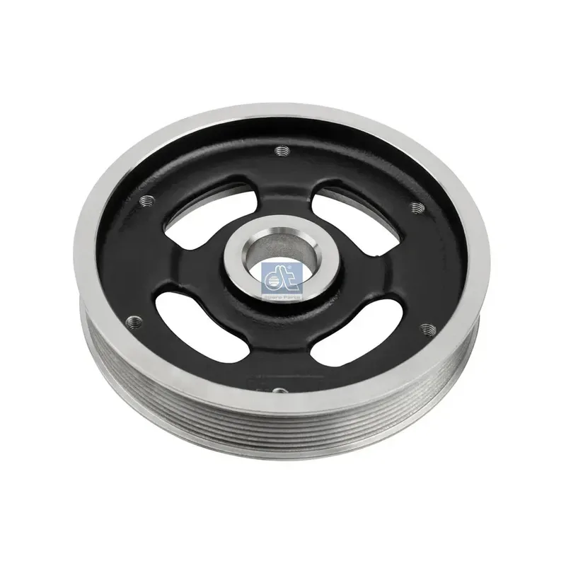 Fan Kasnağı DT Spare Parts 4.62975 – Mercedes-Benz AXOR