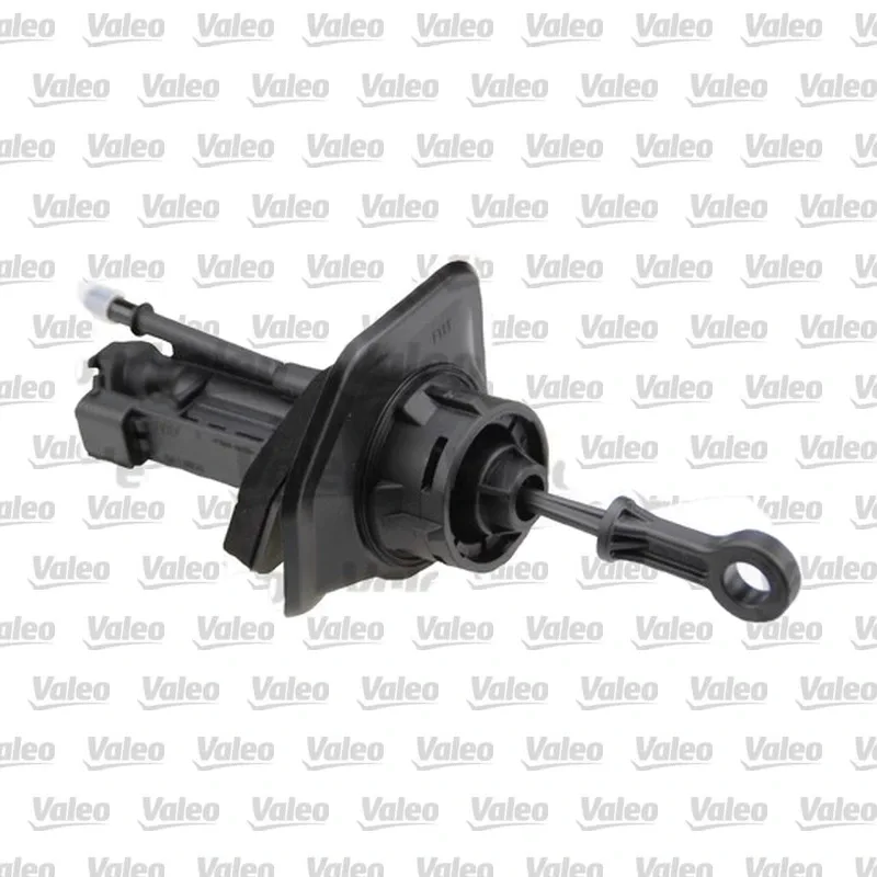 Debriyaj Merkezi Üst VALEO 874375