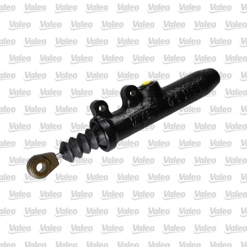 Debriyaj Merkezi Üst VALEO 874339 – Mercedes-Benz C 200