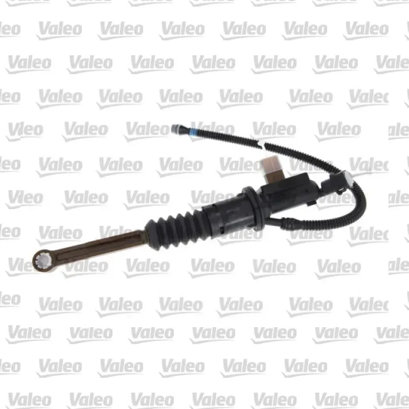 Debriyaj Merkezi Üst VALEO 874490