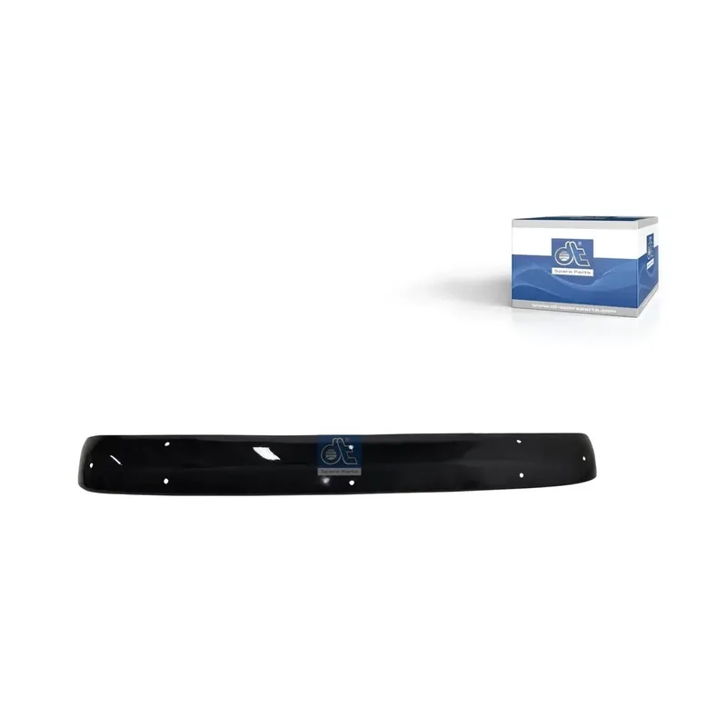 Güneşlik DT Spare Parts 4.71049 – Mercedes-Benz ATEGO / AXOR