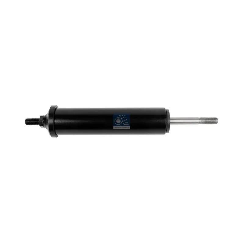 Arka Kabin Amortisörü DT Spare Parts 1.25682 – Scania G / R